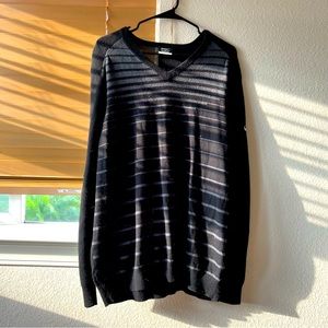 Donated - Nike Golf Sweatshirt